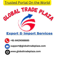 Global Trade Plaza